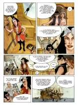 Giunchiglia 01 : page 22