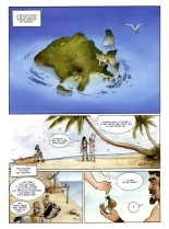 Giunchiglia 01 : page 29