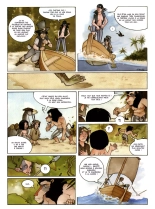 Giunchiglia 01 : page 32