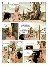 Giunchiglia 01 : page 38