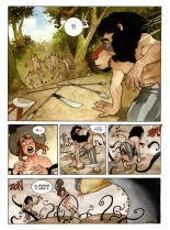 Giunchiglia 01 : page 45