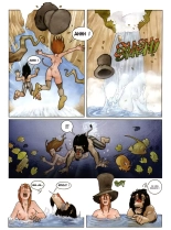 Giunchiglia 01 : page 47