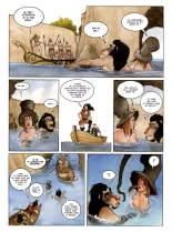 Giunchiglia 01 : page 48