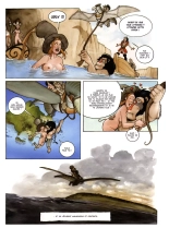 Giunchiglia 01 : page 49