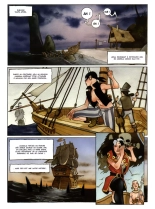 Giunchiglia 01 : page 50