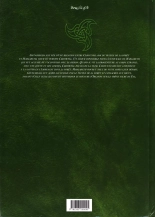 Giunchiglia 01 : page 51