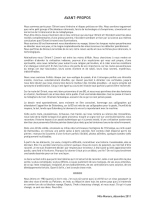 Giuseppe Bergman T. 03 - Rêver, Peut-Être : page 4