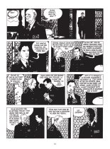 Giuseppe Bergman T. 03 - Rêver, Peut-Être : page 59