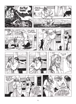 Giuseppe Bergman T. 03 - Rêver, Peut-Être : page 89
