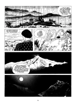 Giuseppe Bergman T. 03 - Rêver, Peut-Être : page 94