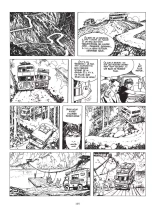 Giuseppe Bergman T. 03 - Rêver, Peut-Être : page 103