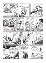 Giuseppe Bergman T. 03 - Rêver, Peut-Être : page 104