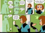 Glory haunt : page 4