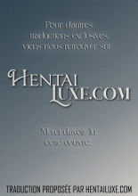 Gohan Conquiert Chp.1 : page 12