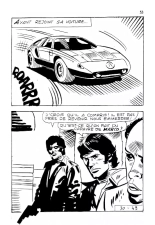 GOLDBOY 030 - Courrier explosif : page 53