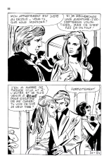GOLDBOY 030 - Courrier explosif : page 88