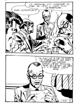 GOLDBOY 037 - Recherchez Goldboy : page 6
