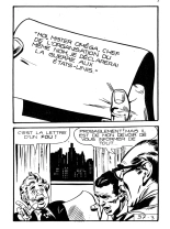 GOLDBOY 037 - Recherchez Goldboy : page 7