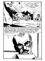 GOLDBOY 037 - Recherchez Goldboy : page 8