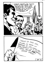 GOLDBOY 037 - Recherchez Goldboy : page 9