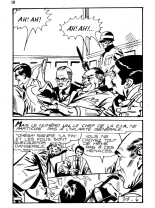GOLDBOY 037 - Recherchez Goldboy : page 10