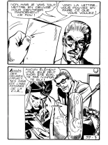 GOLDBOY 037 - Recherchez Goldboy : page 11