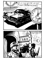GOLDBOY 037 - Recherchez Goldboy : page 12