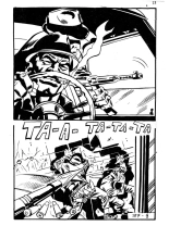 GOLDBOY 037 - Recherchez Goldboy : page 13