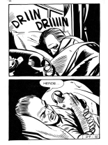 GOLDBOY 037 - Recherchez Goldboy : page 14