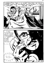 GOLDBOY 037 - Recherchez Goldboy : page 15