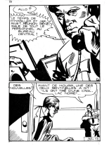 GOLDBOY 037 - Recherchez Goldboy : page 16