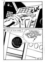 GOLDBOY 037 - Recherchez Goldboy : page 18