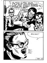 GOLDBOY 037 - Recherchez Goldboy : page 19