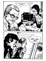 GOLDBOY 037 - Recherchez Goldboy : page 20