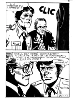 GOLDBOY 037 - Recherchez Goldboy : page 21