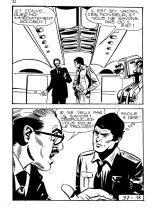 GOLDBOY 037 - Recherchez Goldboy : page 22