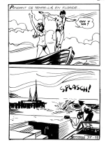 GOLDBOY 037 - Recherchez Goldboy : page 23