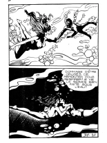 GOLDBOY 037 - Recherchez Goldboy : page 24
