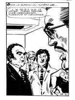 GOLDBOY 037 - Recherchez Goldboy : page 25