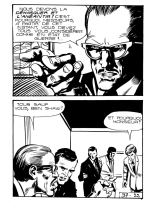 GOLDBOY 037 - Recherchez Goldboy : page 26