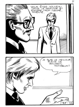 GOLDBOY 037 - Recherchez Goldboy : page 27