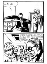 GOLDBOY 037 - Recherchez Goldboy : page 28