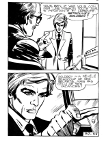 GOLDBOY 037 - Recherchez Goldboy : page 29