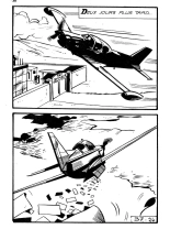 GOLDBOY 037 - Recherchez Goldboy : page 30