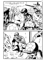GOLDBOY 037 - Recherchez Goldboy : page 31