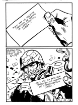GOLDBOY 037 - Recherchez Goldboy : page 32
