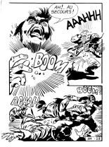 GOLDBOY 037 - Recherchez Goldboy : page 33