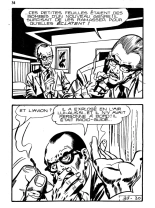GOLDBOY 037 - Recherchez Goldboy : page 34