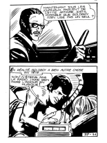 GOLDBOY 037 - Recherchez Goldboy : page 35