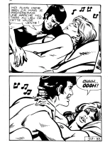 GOLDBOY 037 - Recherchez Goldboy : page 36
